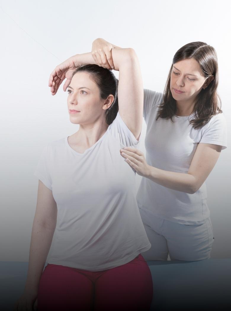 Physiotherapy-and-Chiropractor1
