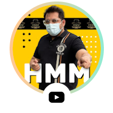 HMM-youtube-icon