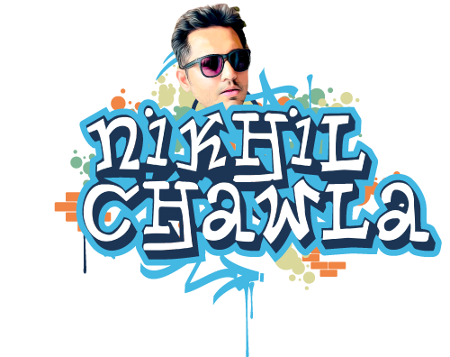 Nikhil-logo-big-2