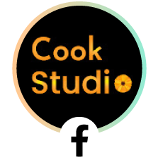 cook-studio-fb