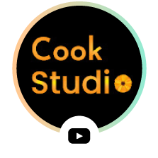 cook-studio-youtube