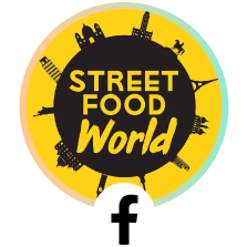 street-food-fb