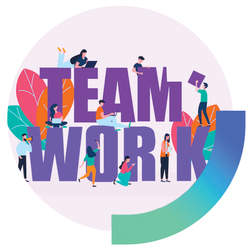 Team Nikhil Chawla India s Most Viewed Food Travel Social Media 