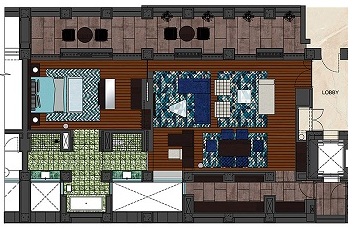 Garden-Terrace-Suite-Small